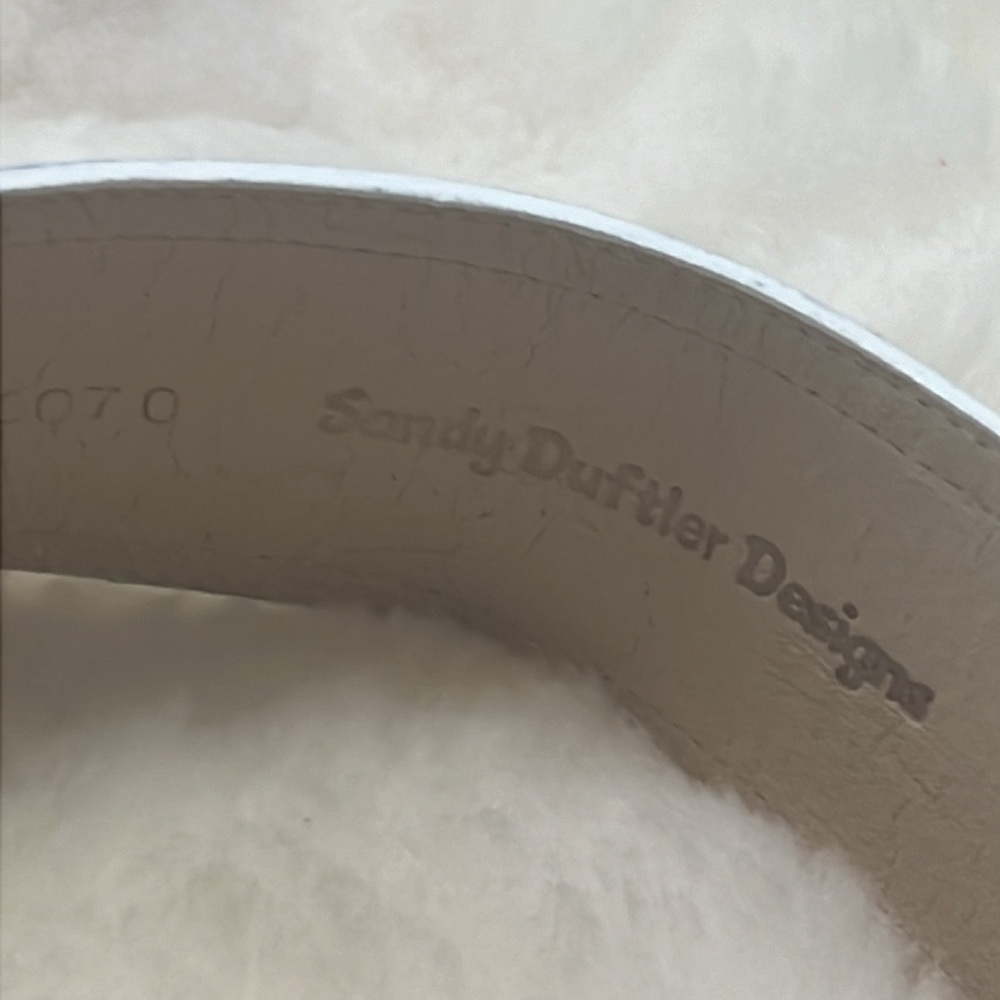 Sandy Duftler Designs View 6